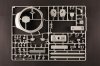 I Love Kit 61616 M4A1(76)W Medium Tank 1/16